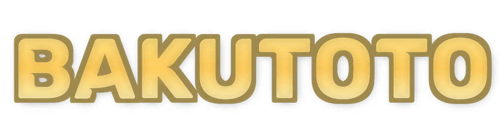 BAKUTOTO